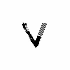Vioma