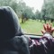 fatima mohamad