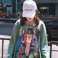 Sadfuul