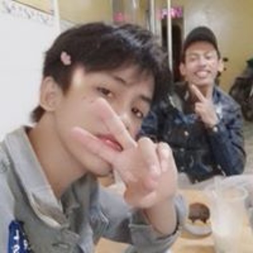 Nhật Thanh’s avatar