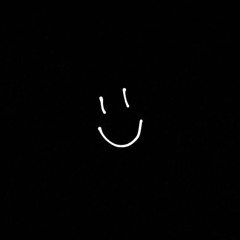 the happiest face