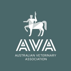 håndjern gå på arbejde Psykiatri Stream Australian Veterinary Association | Listen to podcast episodes  online for free on SoundCloud