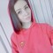 Anna Moiseeva