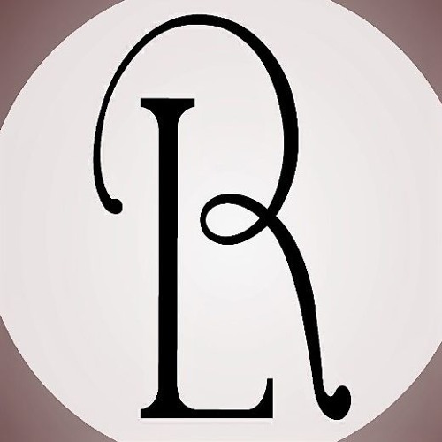 LR Project’s avatar