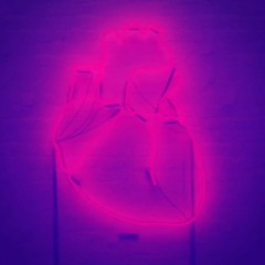 Star Cvlt