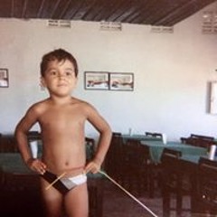 Rafael