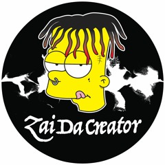 ZaiDaCreator