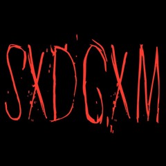 SXDCXM
