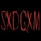 SXDCXM
