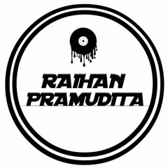 RAIHAN PRAMUDITA 2nd