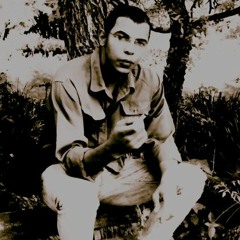 J7 Beatz(Jason K M Jensma)