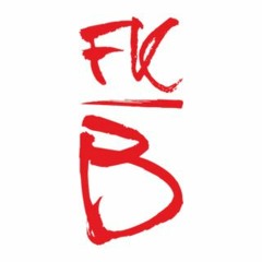 FK Beats