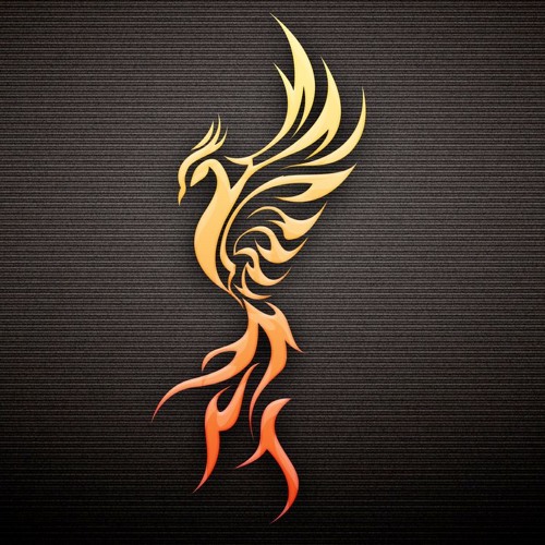 Phoenix’s avatar