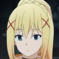 guy who watches anime