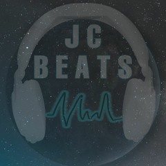 JC Beats