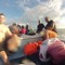 Chamorro 0189