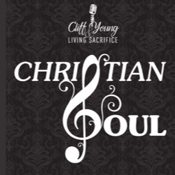 Hymns Psalms & Spiritual Songs