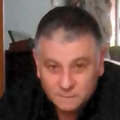 Humberto