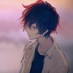 Hiroヒロ Nightcore