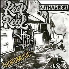 Pjtharebel アフイんム尺乇乃乇レ逆