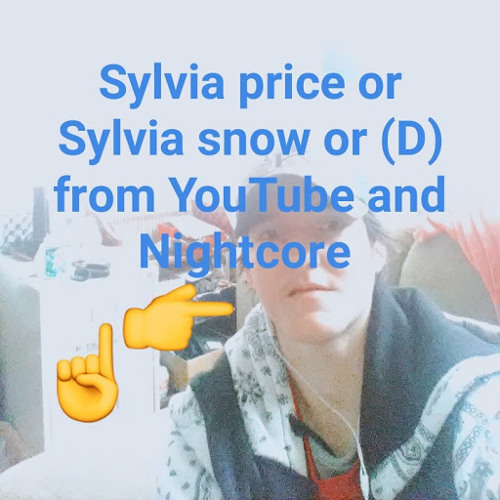 sylvia price’s avatar