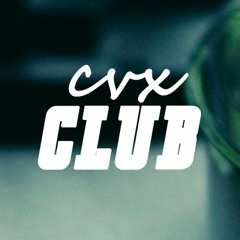 CVX Club