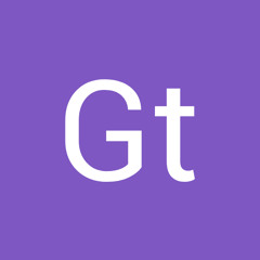 Gt Wer