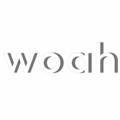 W O A H