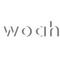 W O A H