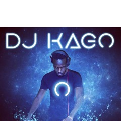 Deejaykago
