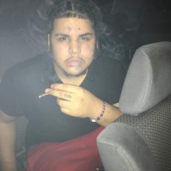 grimcapone