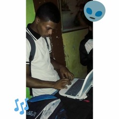 Dj LuiisGarciia🎧👽👽