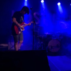 Chris Shrift/Crittrr