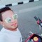 حمادة اسماعيل