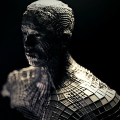 Instruments By Lamprey