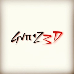 Gun'Z 3D [J-Town Break's]