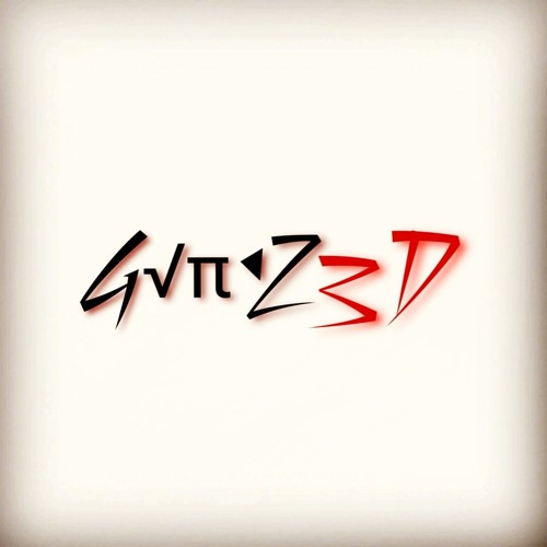 Tak Jodoh 2017 ( Gun'Z 3D Remix ) Special Request