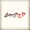 Gun'Z 3D [J-Town Break's]