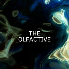 TheOlfactive