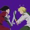 DemonKingMeliodas