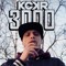 KCKR3000