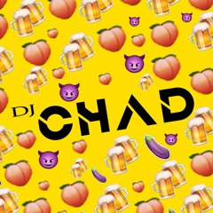 Dj Chad
