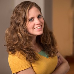 Rory Michelle Sullivan