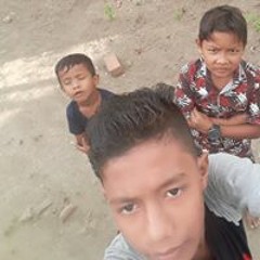 bgja