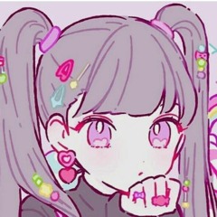 RiceMoneyLain