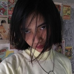 lubiana // furea(◉̃_᷅◉)