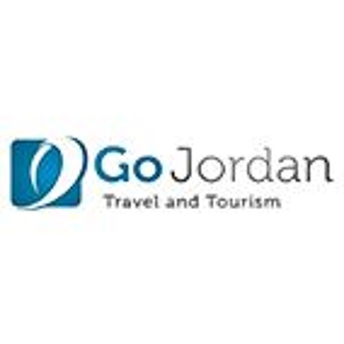 go jordan tours