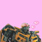robobltch