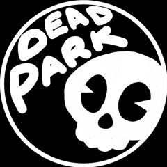 Dead Park