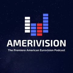 Amerivision 2023 National Final Roundup: Episode 3